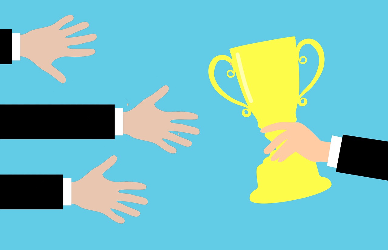 如何攻克百科题目和答案中的难题