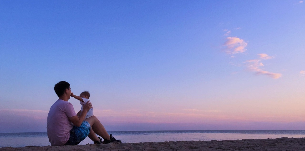 心绘感恩，用深度与涵养描绘对父母的爱