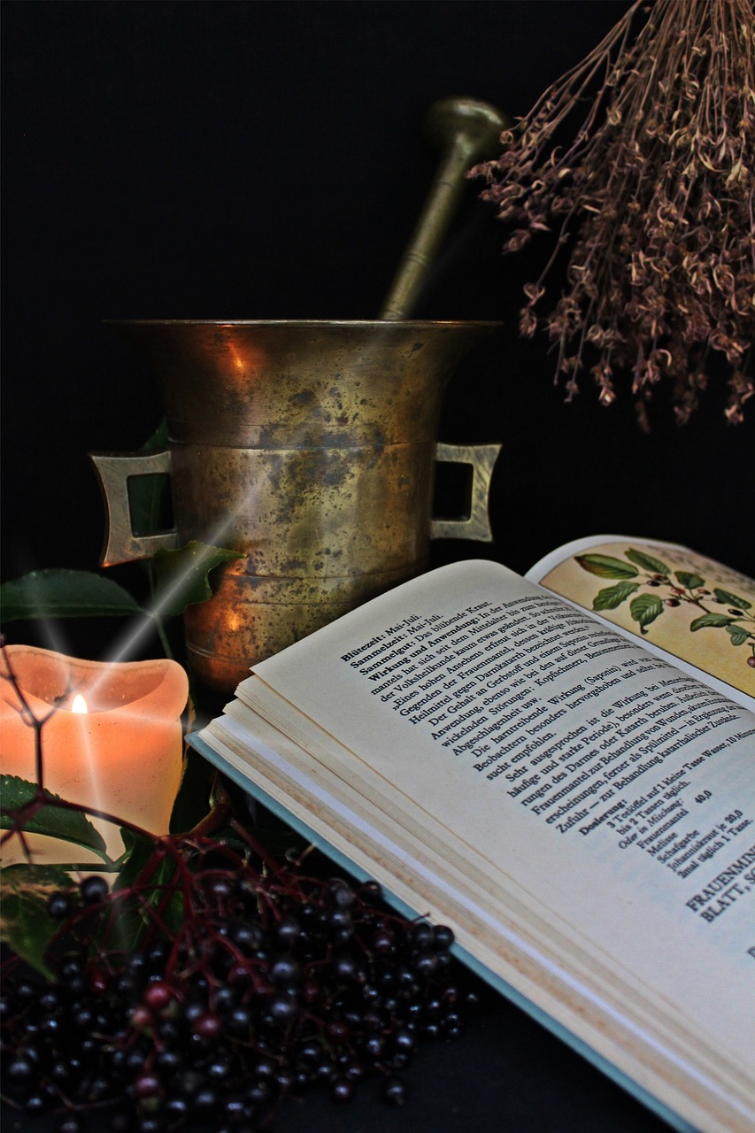 感恩之心，父母恩情，永铭于心