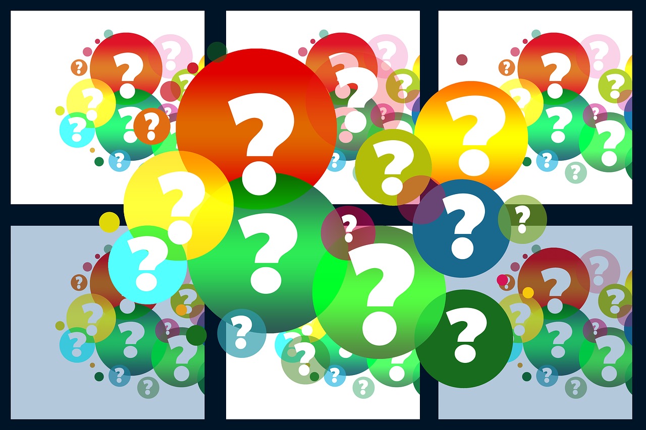 二年级拼音，开启语言学习之旅