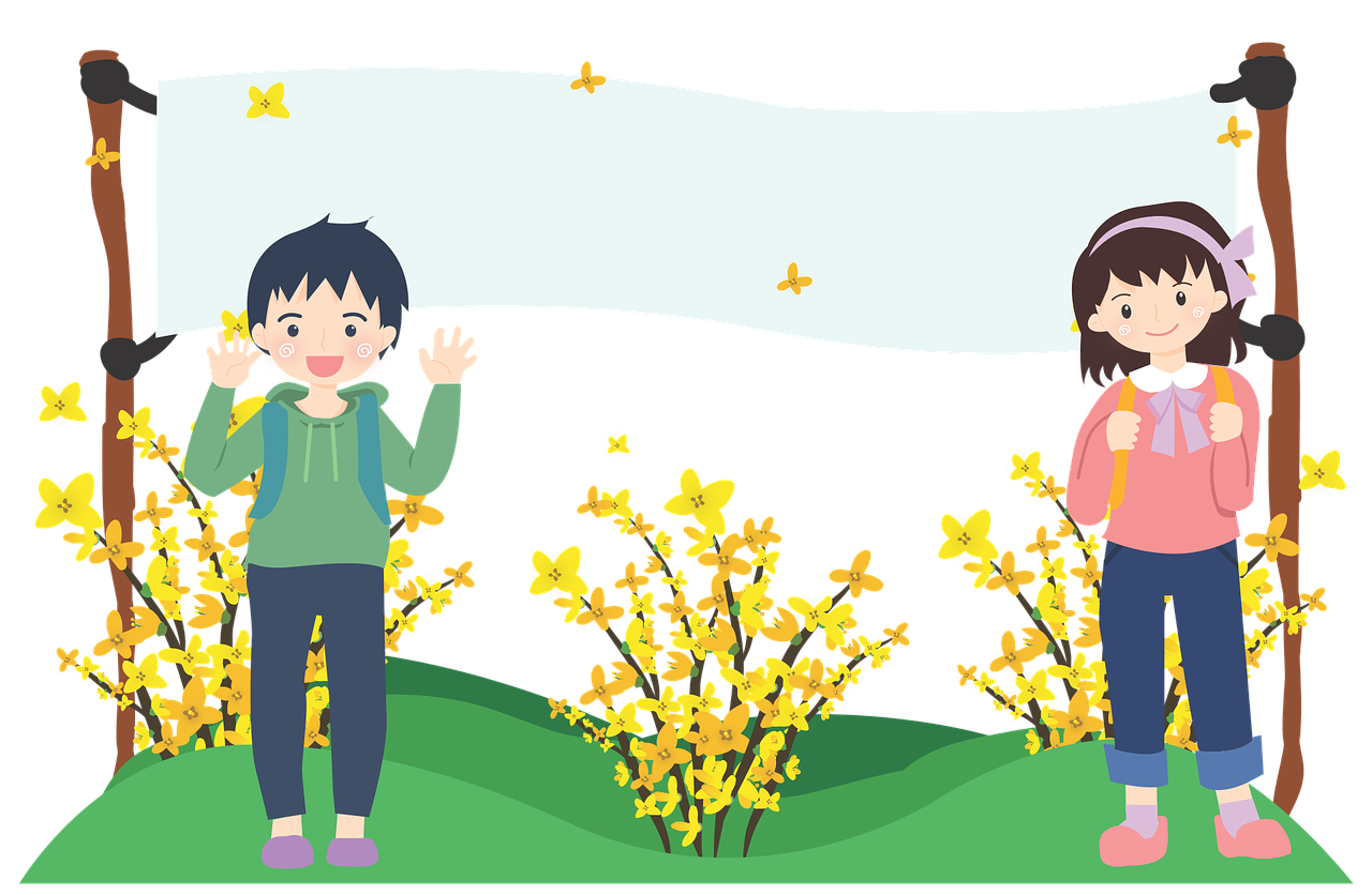 探索拼音的奇妙世界，二年级学生的拼音学习指南