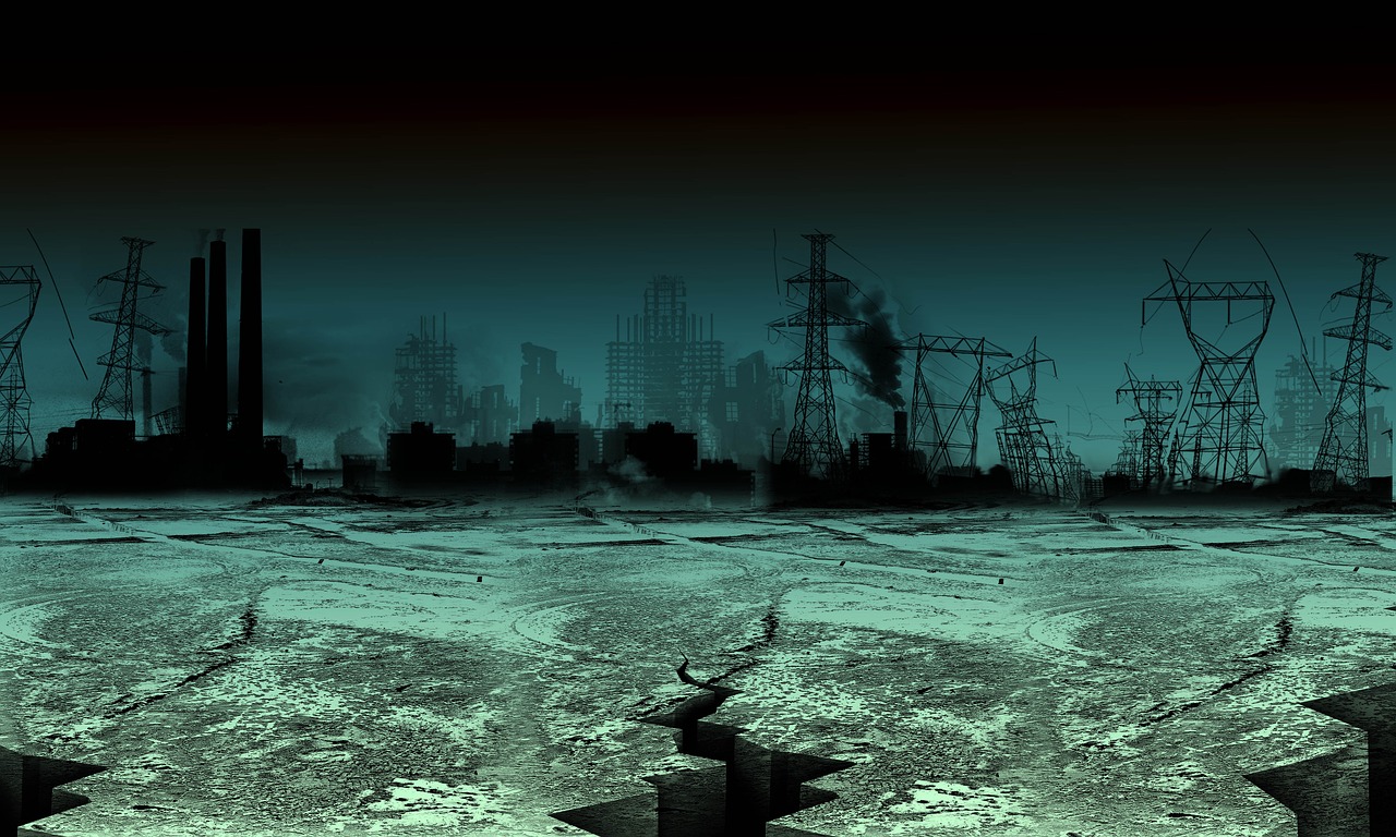 探索无限可能，我的世界珍妮18官网的奇妙之旅