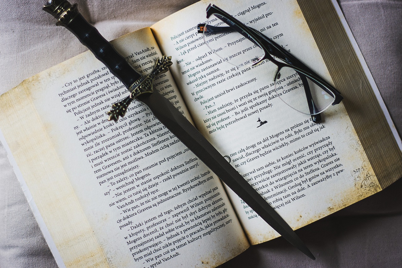 小学生百科题，开启知识宝库的钥匙