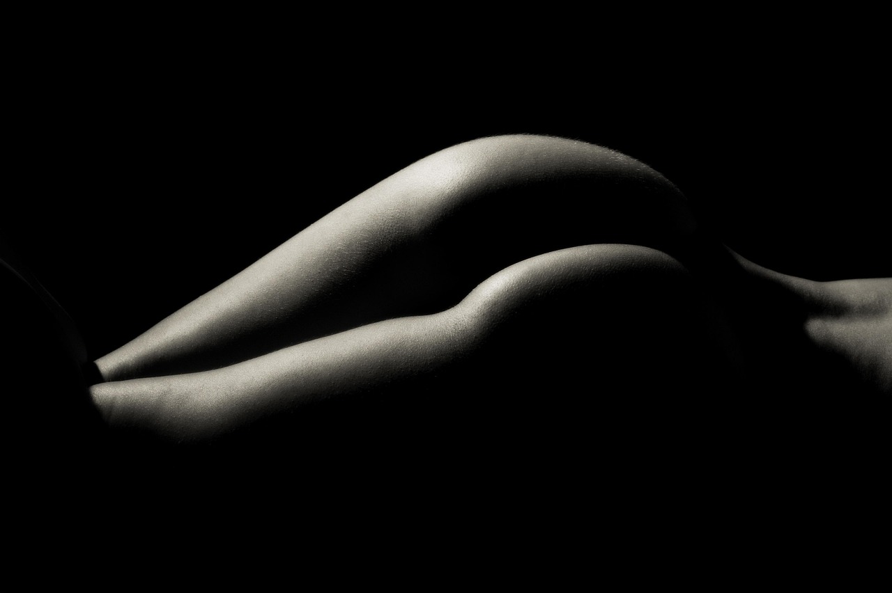 揭秘，1秒流鼻血的女性胸片背后的医学奇迹与影像学奥秘