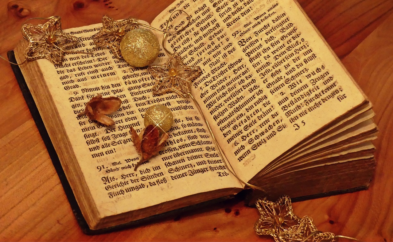 探索语文的奇妙世界，小学百科题目及答案解析