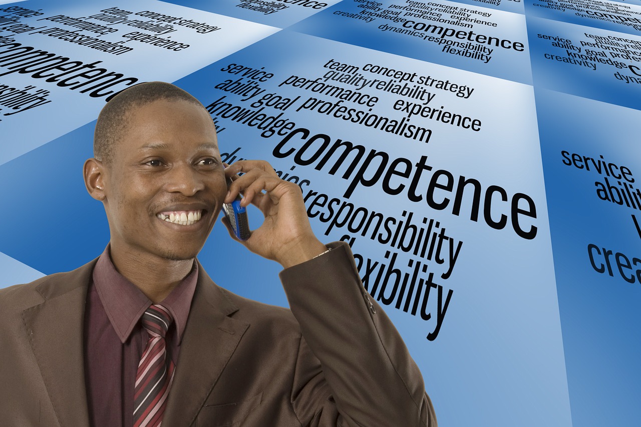 探索经验的同义词，深入理解与应用