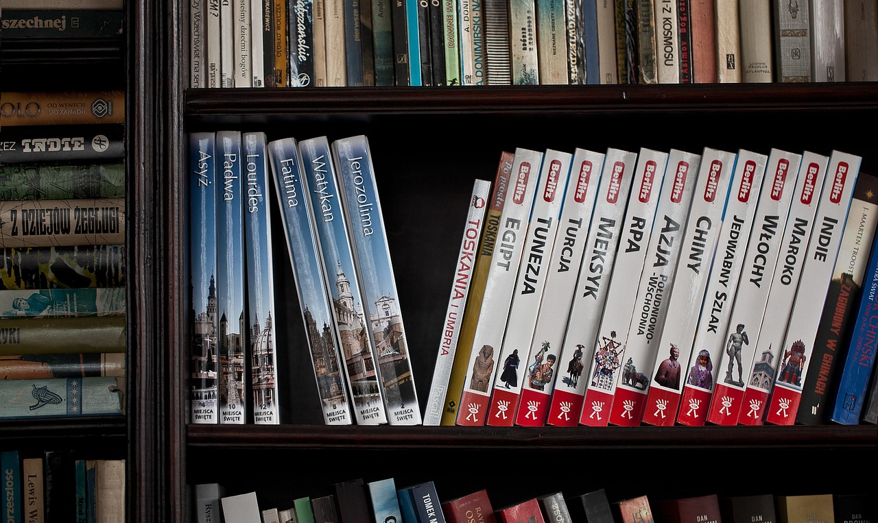 探索知识的宝藏，小学百科题目及答案大全