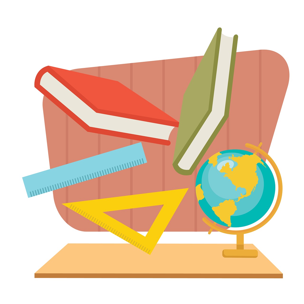 小学百科常识1000题，开启孩子知识宝库的金钥匙