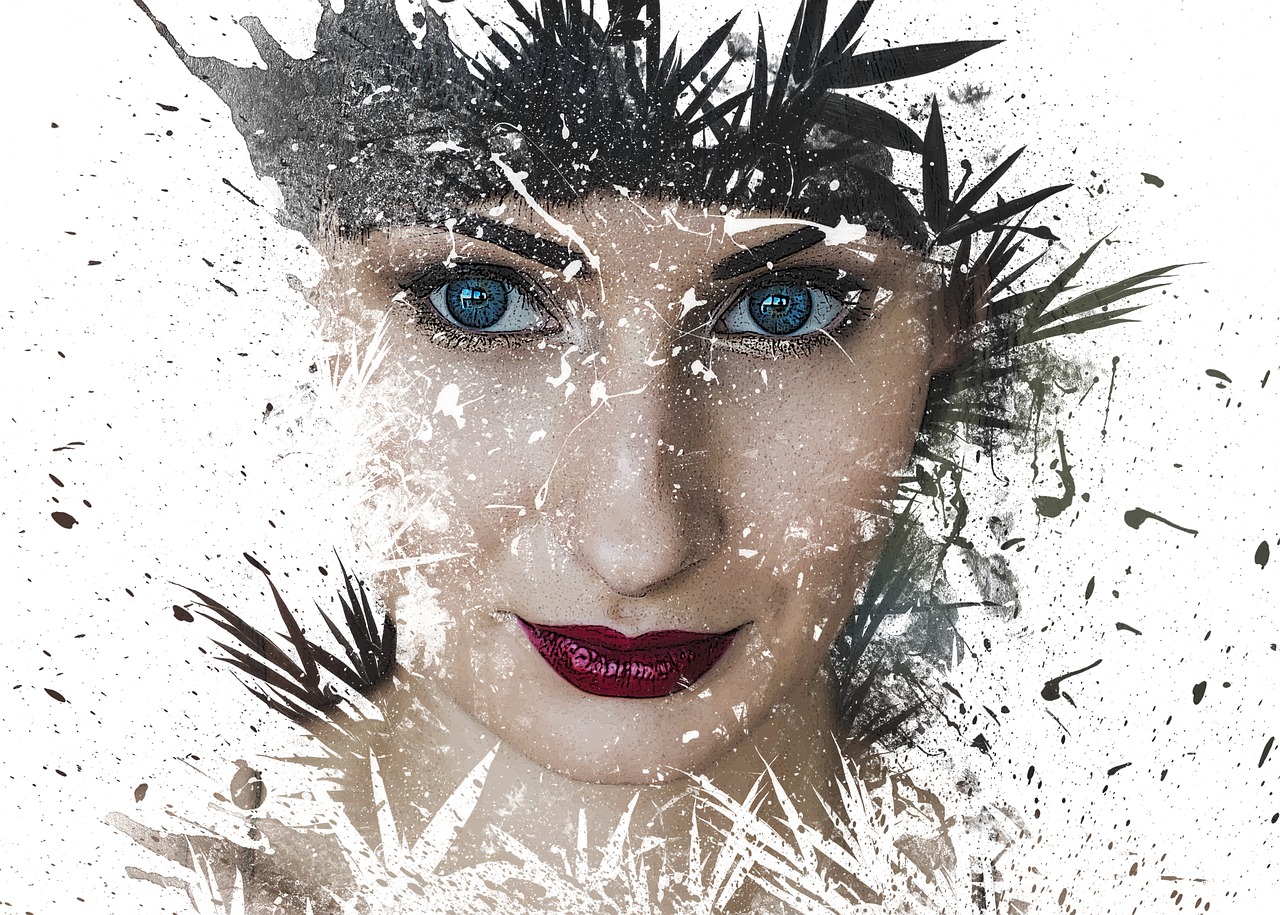 打造魅力朋友圈,吸引眼球的艺术 打造魅力朋友圈,吸引眼球的艺术