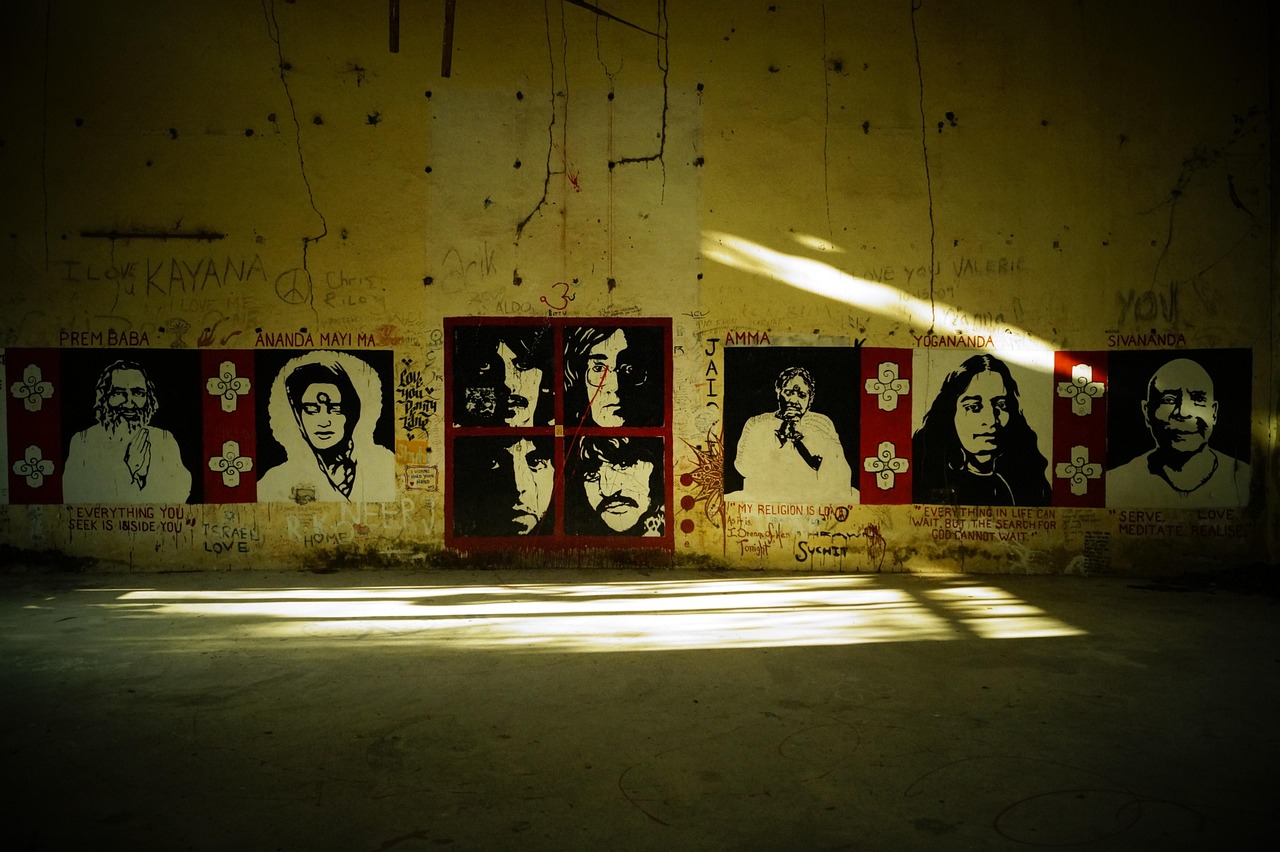 探索我的世界中的冰火传说，冒险与创造的奇幻之旅