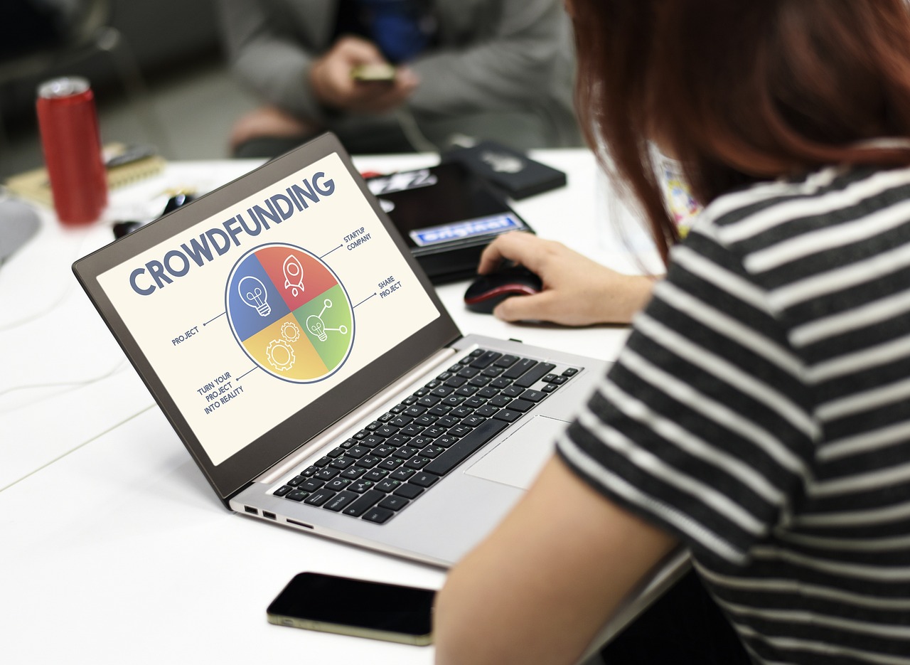 省考私企经验，基层工作认定与职业发展之路