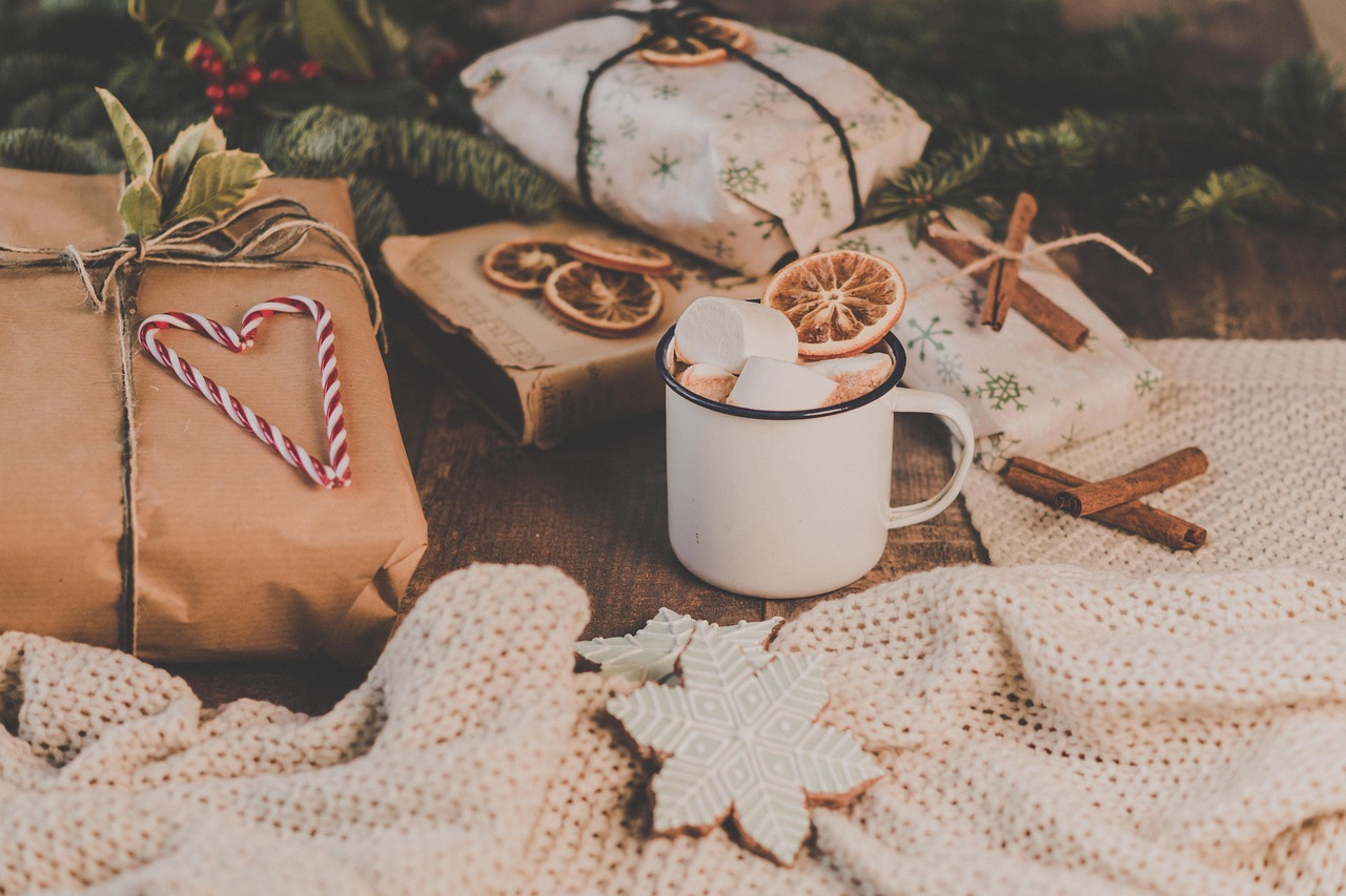 四方食事，品味人生百态的生活哲学