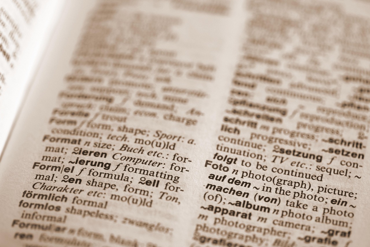 探索传统文化的瑰宝，推荐值得一读的传统文化科普图书