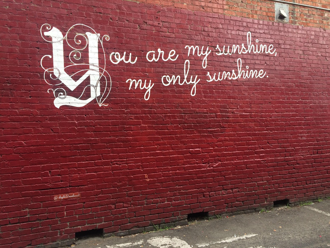 传承与创新，探索传统文化科普活动的现代魅力