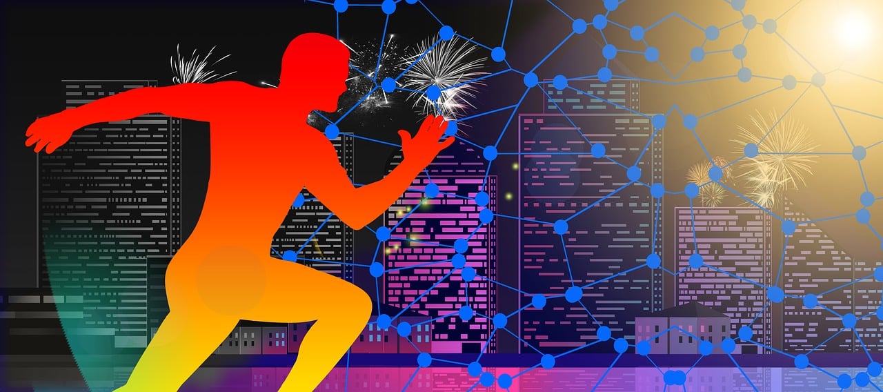 传统文化的数字复兴，打造一款APP，让经典触手可及