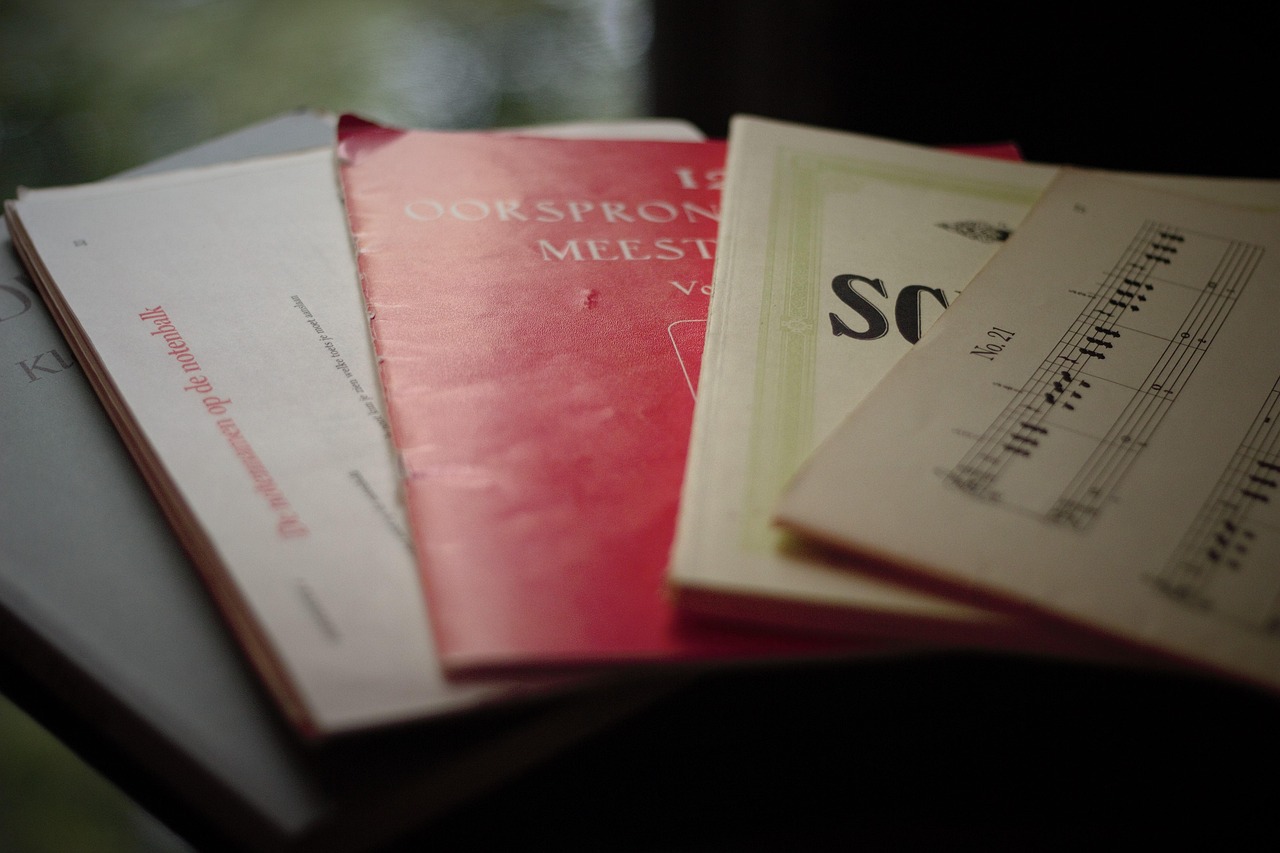 家长必读，幼儿园必刷题库4000题打印版，全面提升孩子学前能力