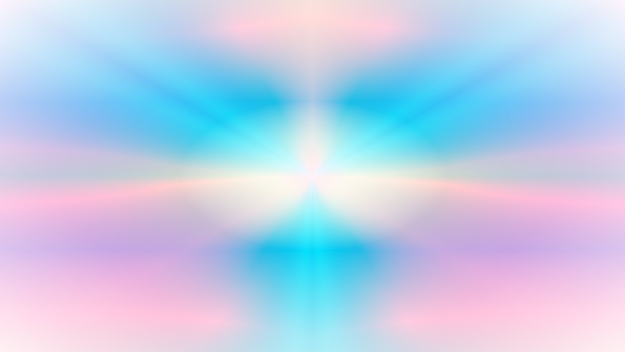 探索生活四事，健康、财富、关系和精神的平衡之道