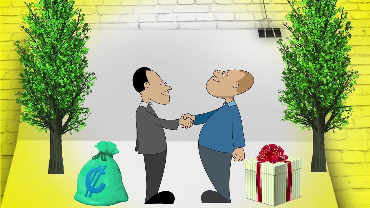 生活四事的艺术，如何平衡工作、家庭、健康和个人成长