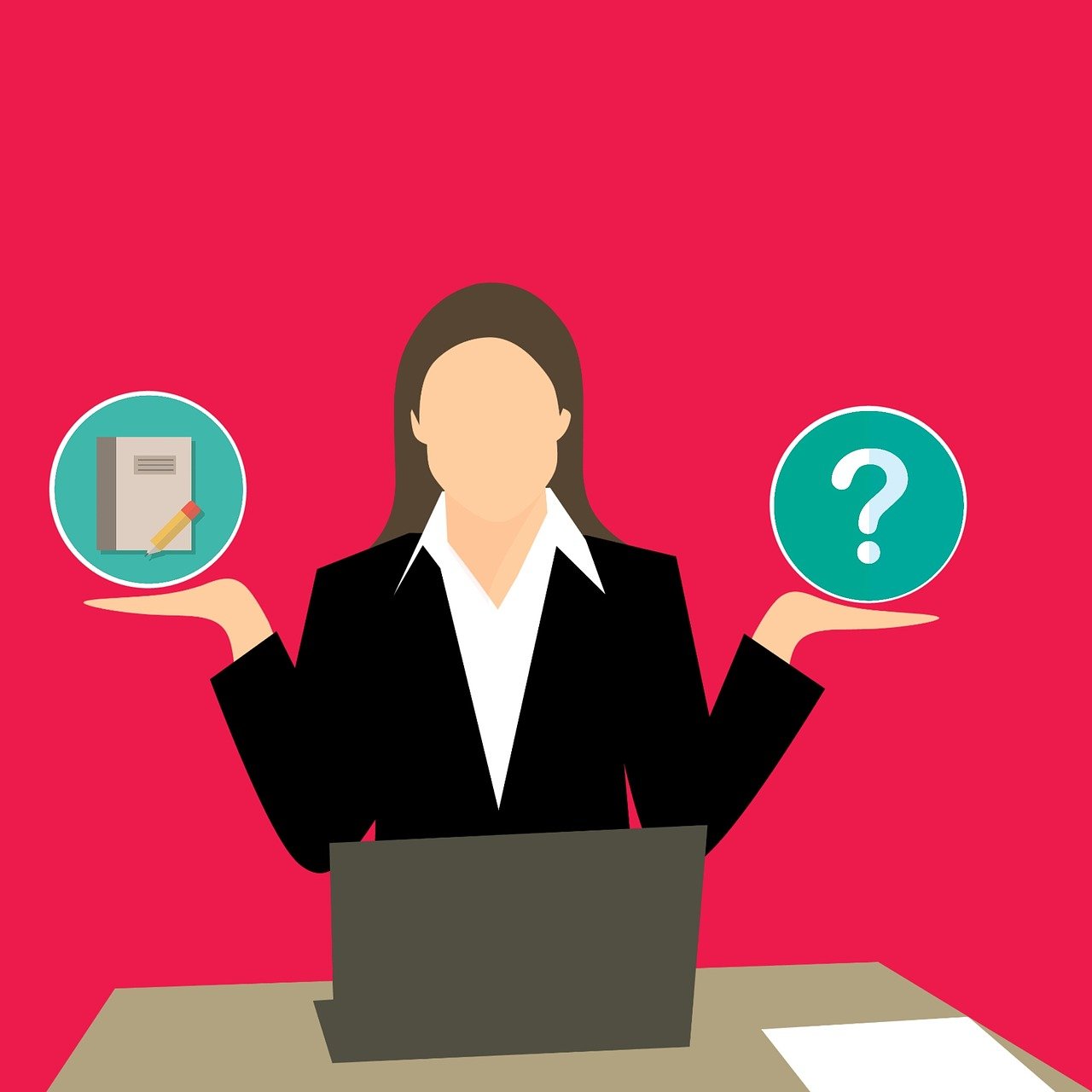 春节知识知多少，深入了解中国最重要的传统节日