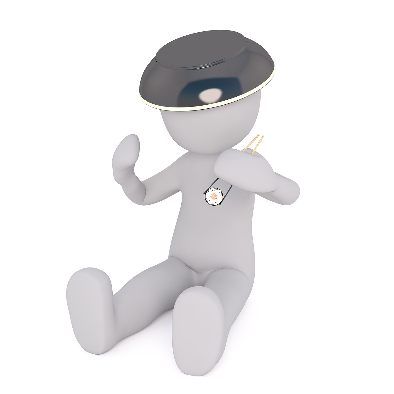 探索优秀的同义词，解锁语言的丰富性