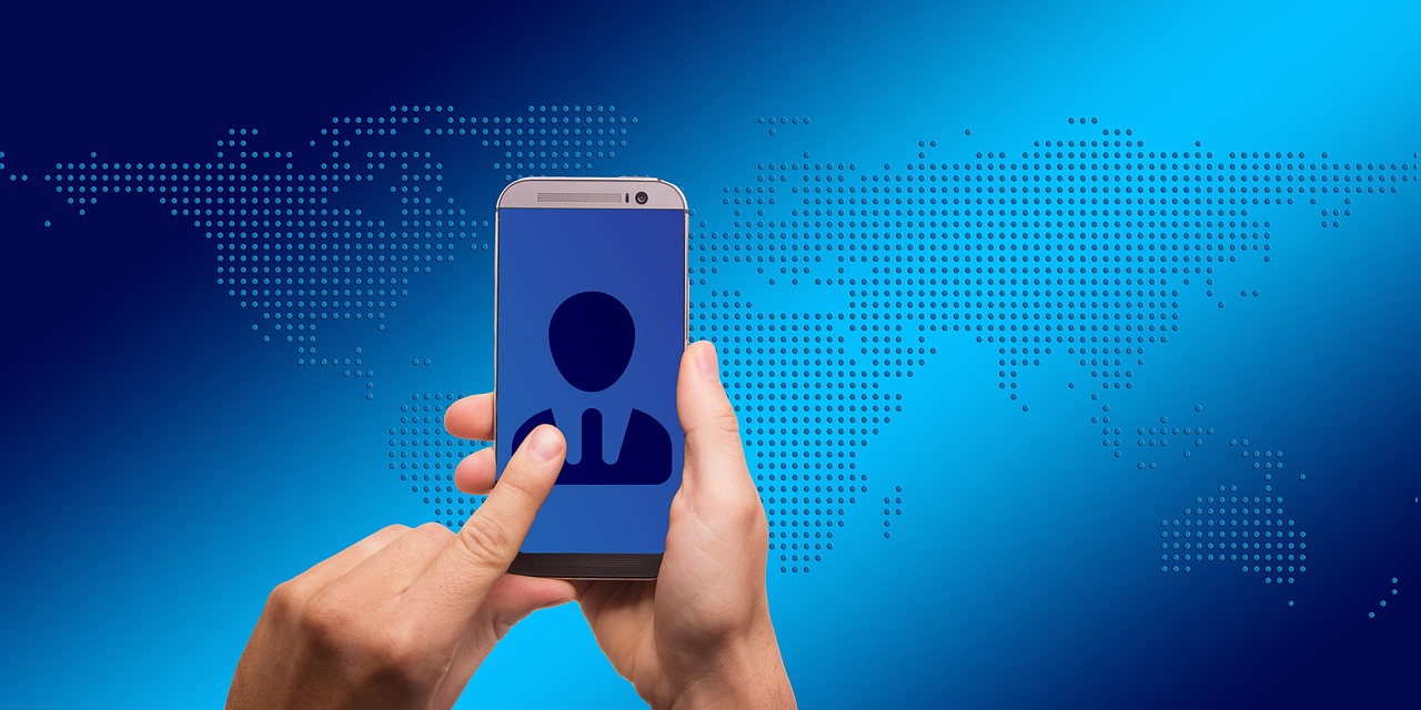 探索无限可能，如何在手机上下载和享受我的世界最全百科