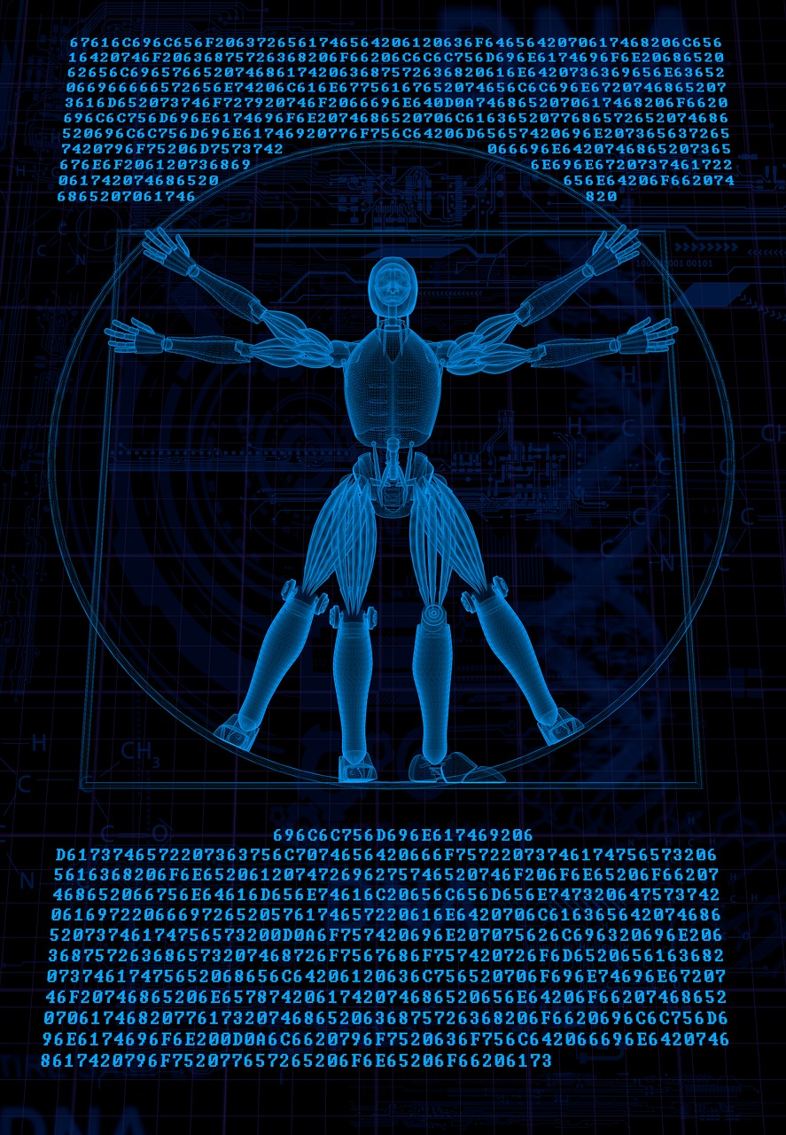 魔法与科技的融合，解锁经验修补附魔书指令代码的奥秘