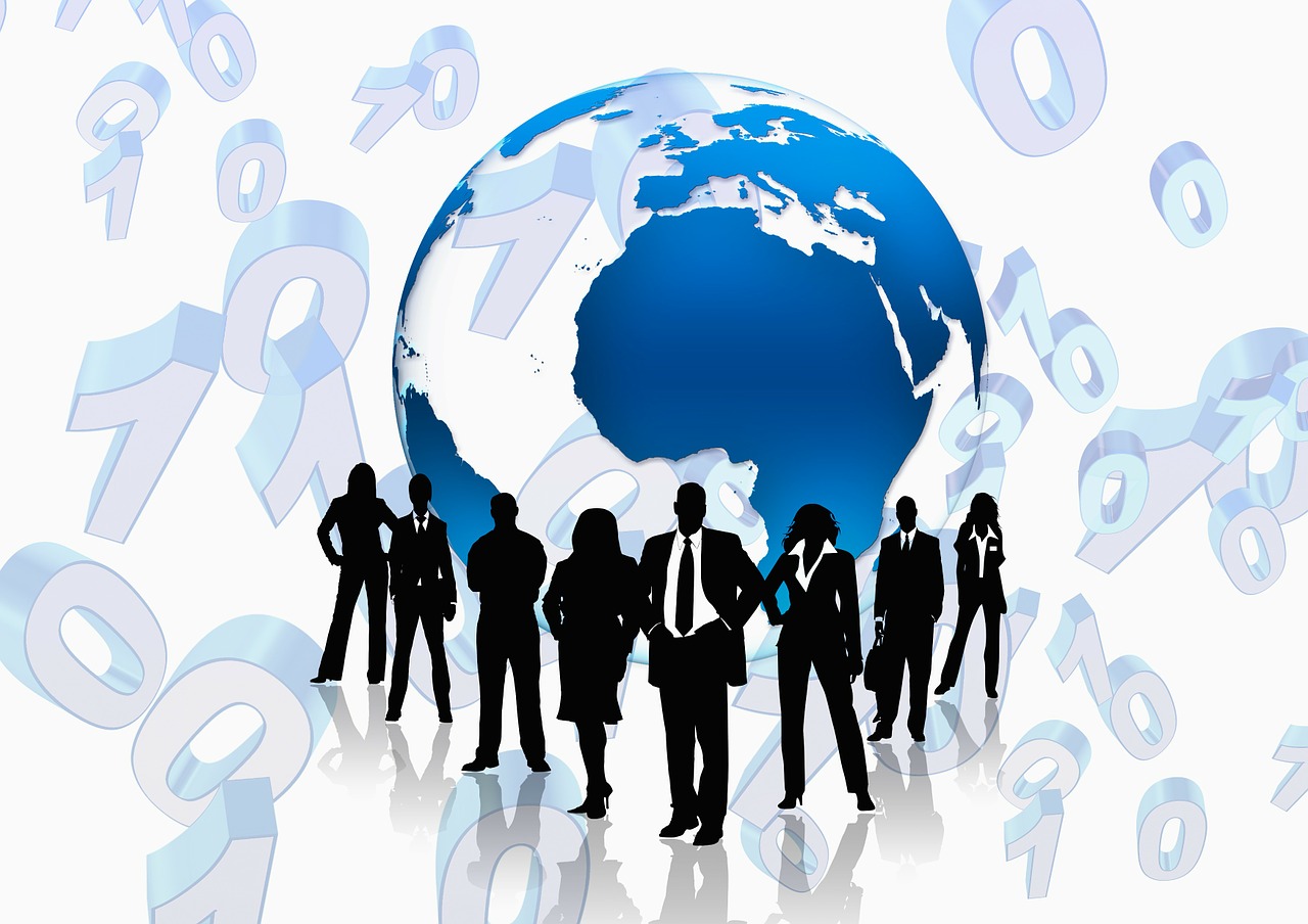 深入理解社会经验，内容、价值与实践