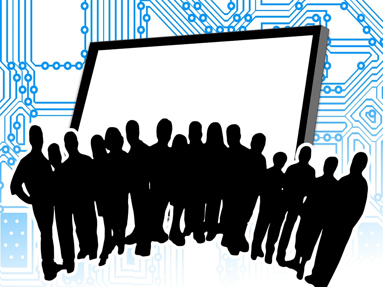 两年基层经验的累计，如何有效积累并利用你的职业资本