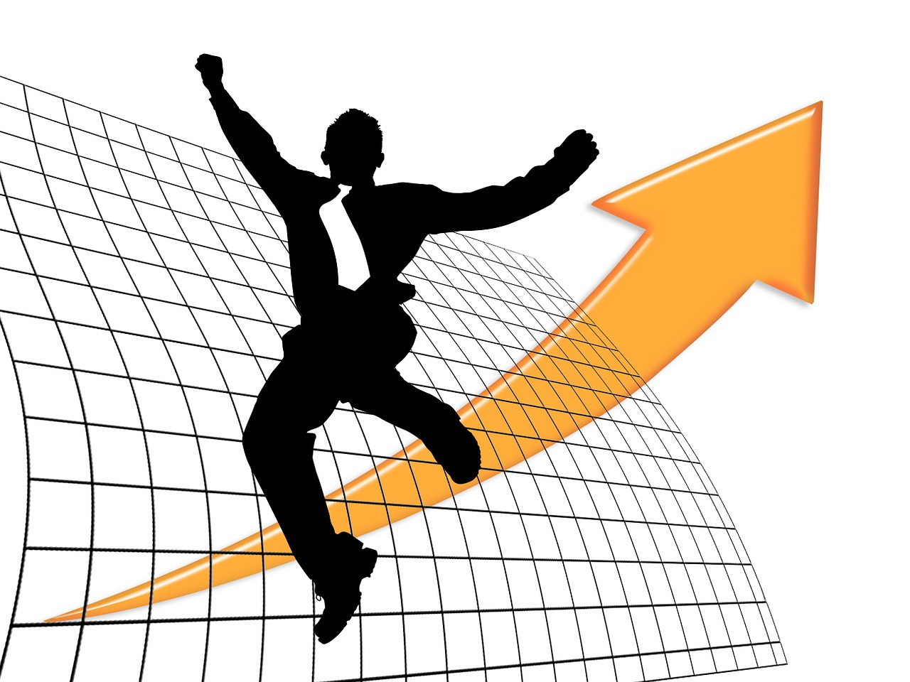 探索无限可能，我的世界介绍PPT