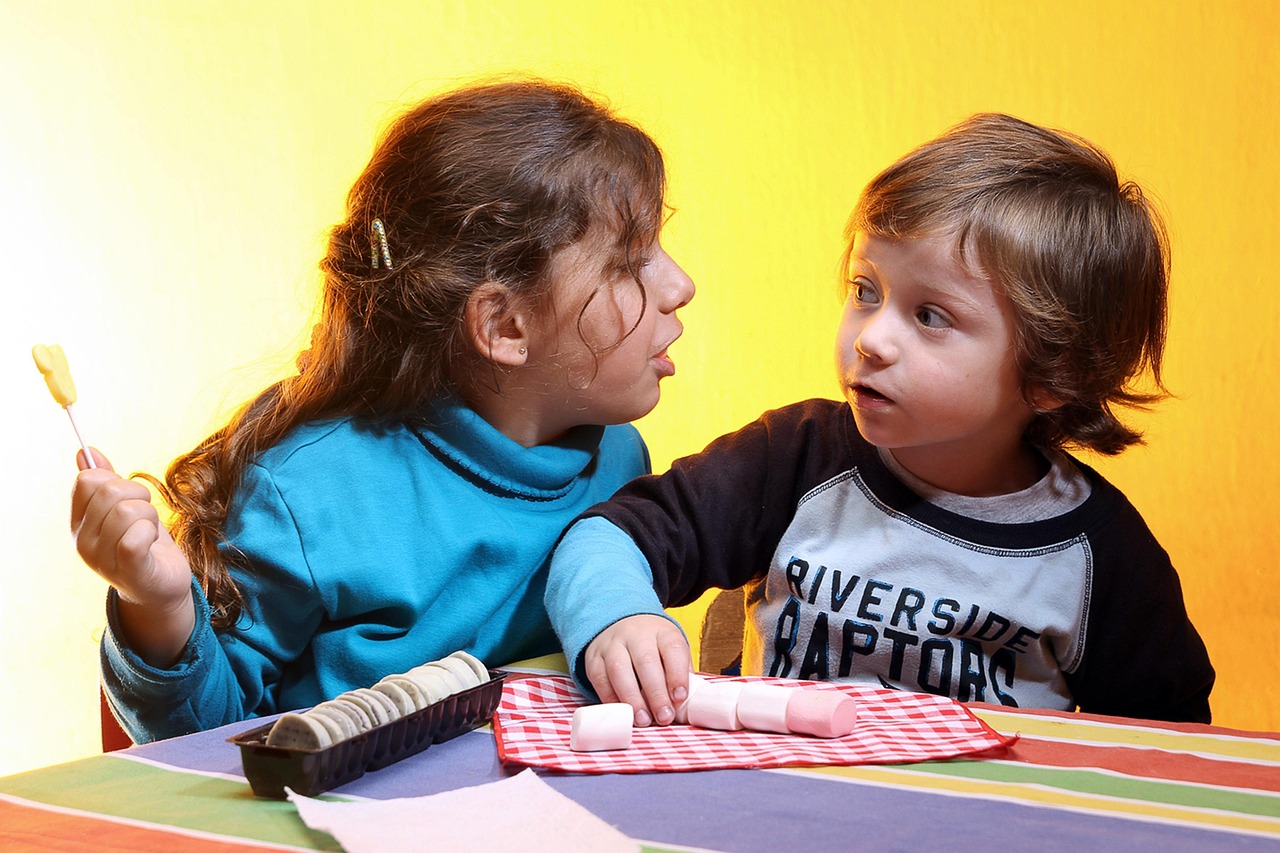 激发孩子好奇心，儿童百科全书问答题小技巧及答案