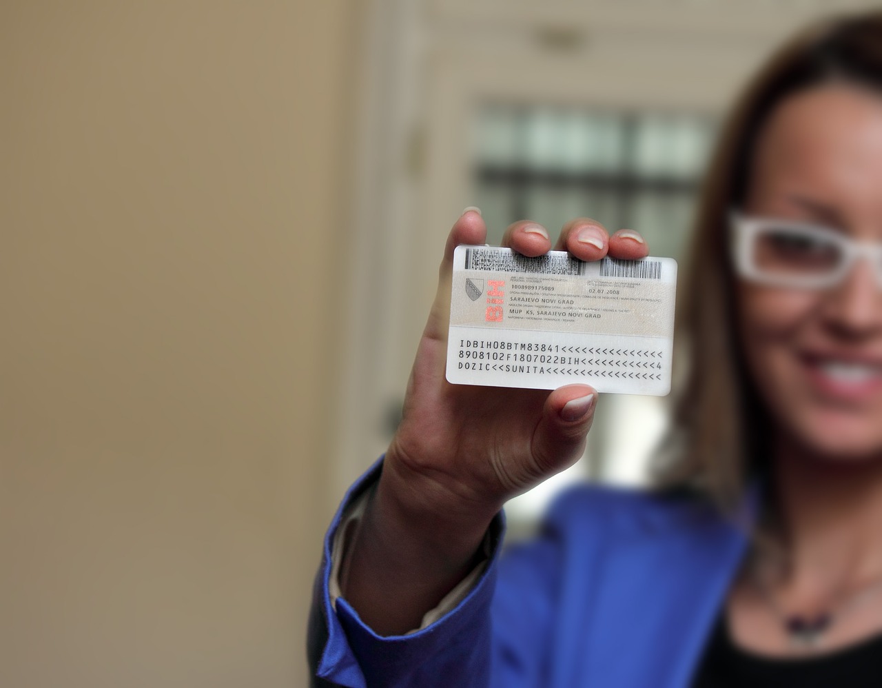 笑出腹肌，探索生活中的幽默短句