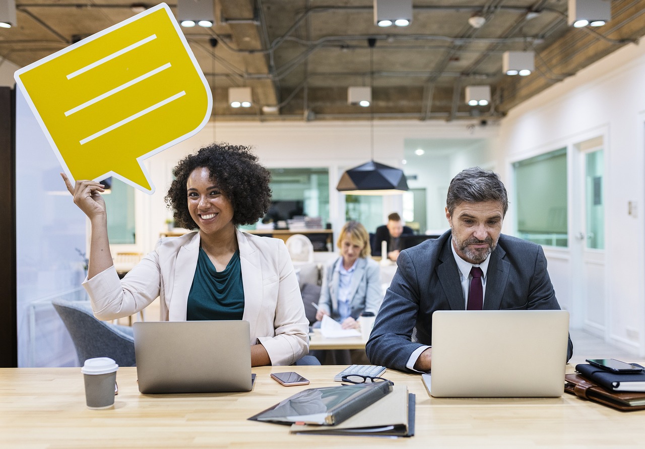 掌握积累经验的艺术，英语中的表达与实践