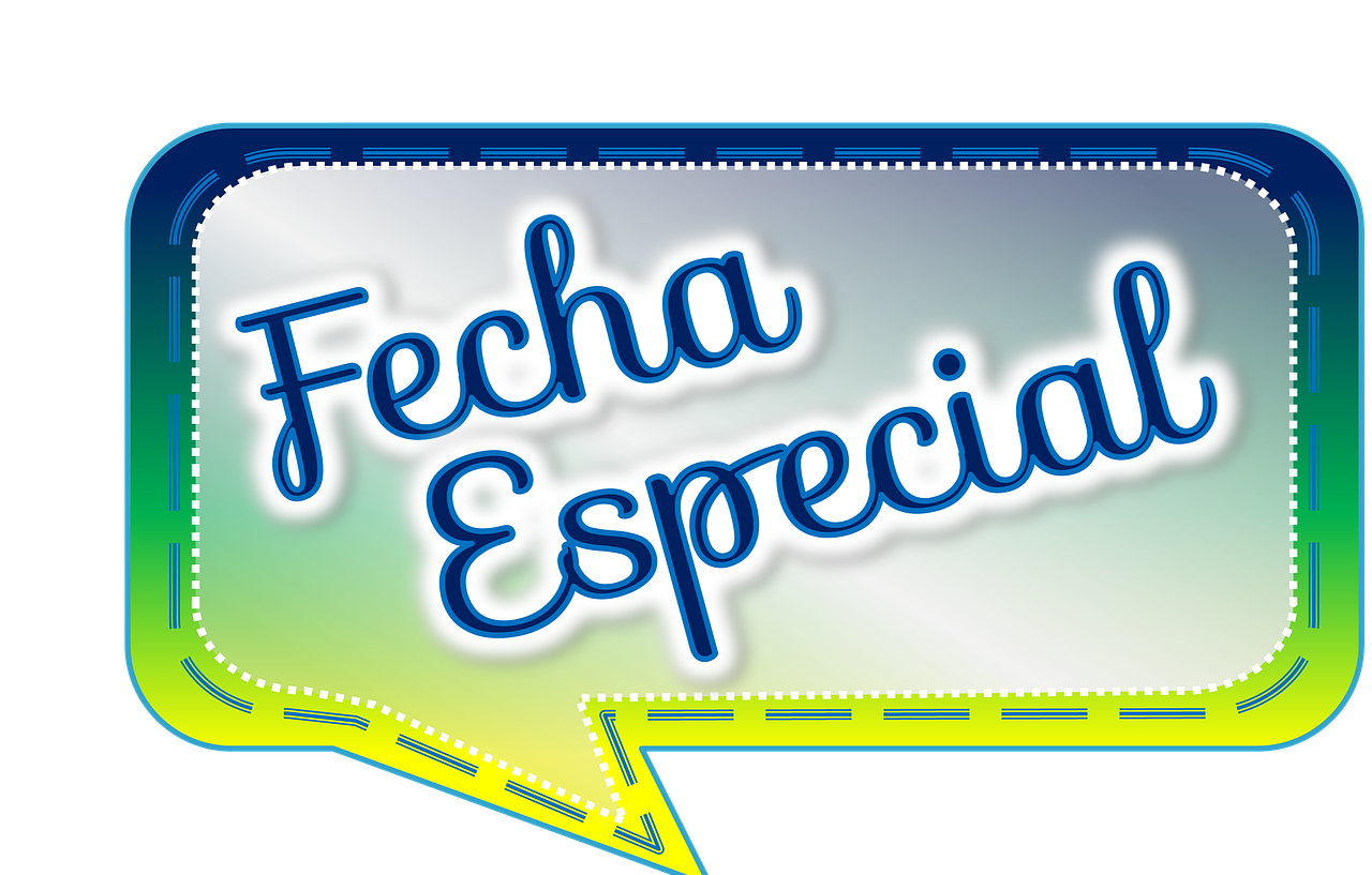 经验英语，沟通的艺术，让你的英语表达更上一层楼