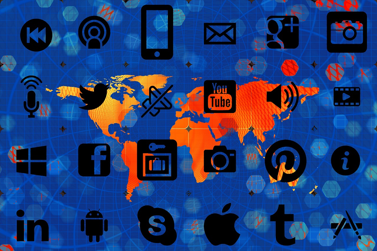 春节大揭秘，传统与现代的完美融合