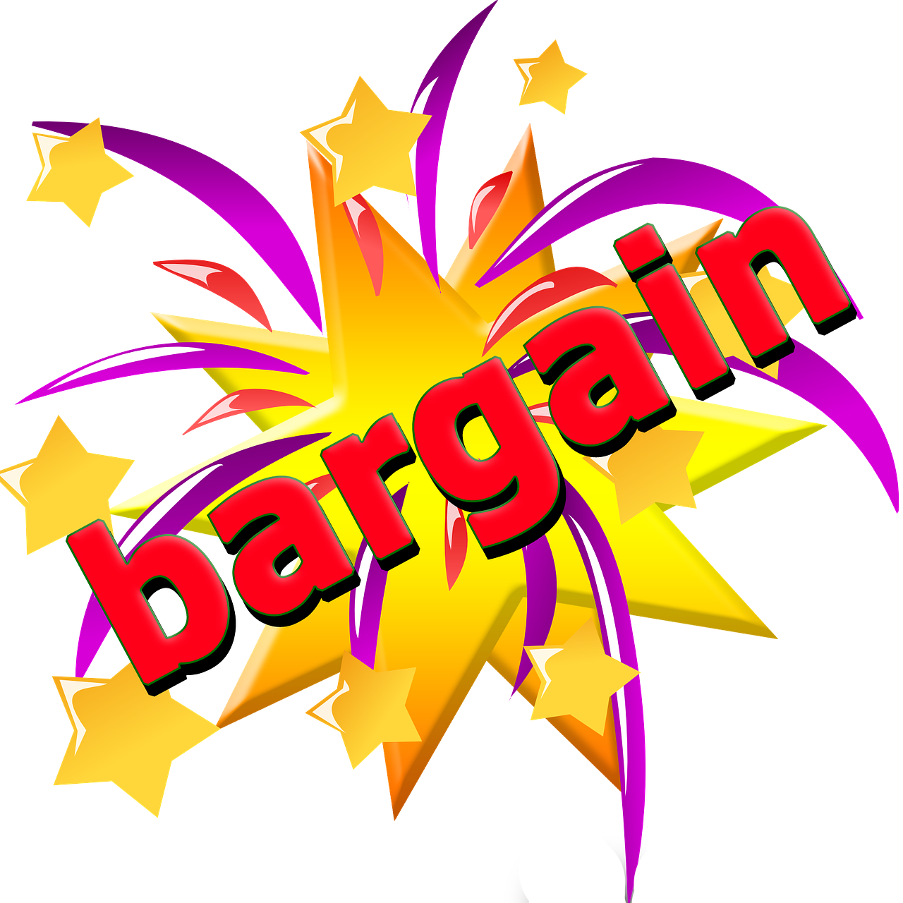 Unlocking Wisdom:The English Vocabulary for Experience