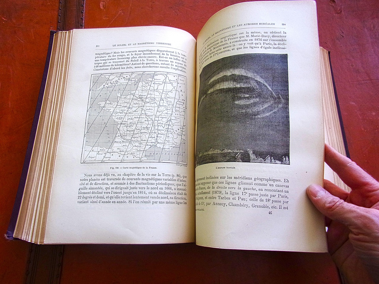 社会经验，成长的必经之路