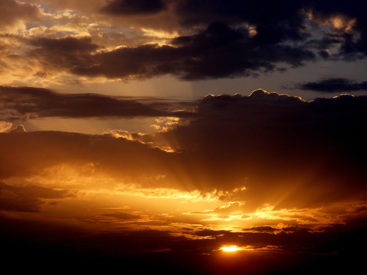 品味生活，在平凡中发现唯美的瞬间