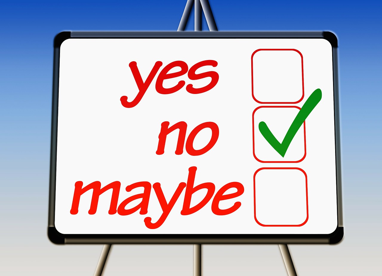 探索无限可能，如何下载我的世界百科大全网站手机版