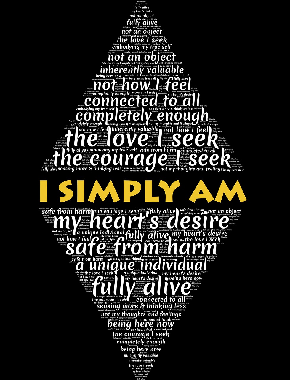 生活的无奈与艰辛，名人名言中的智慧与启示