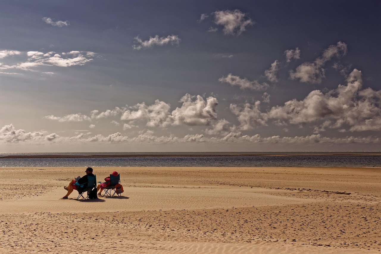 在生活的无奈与艰辛中寻找力量