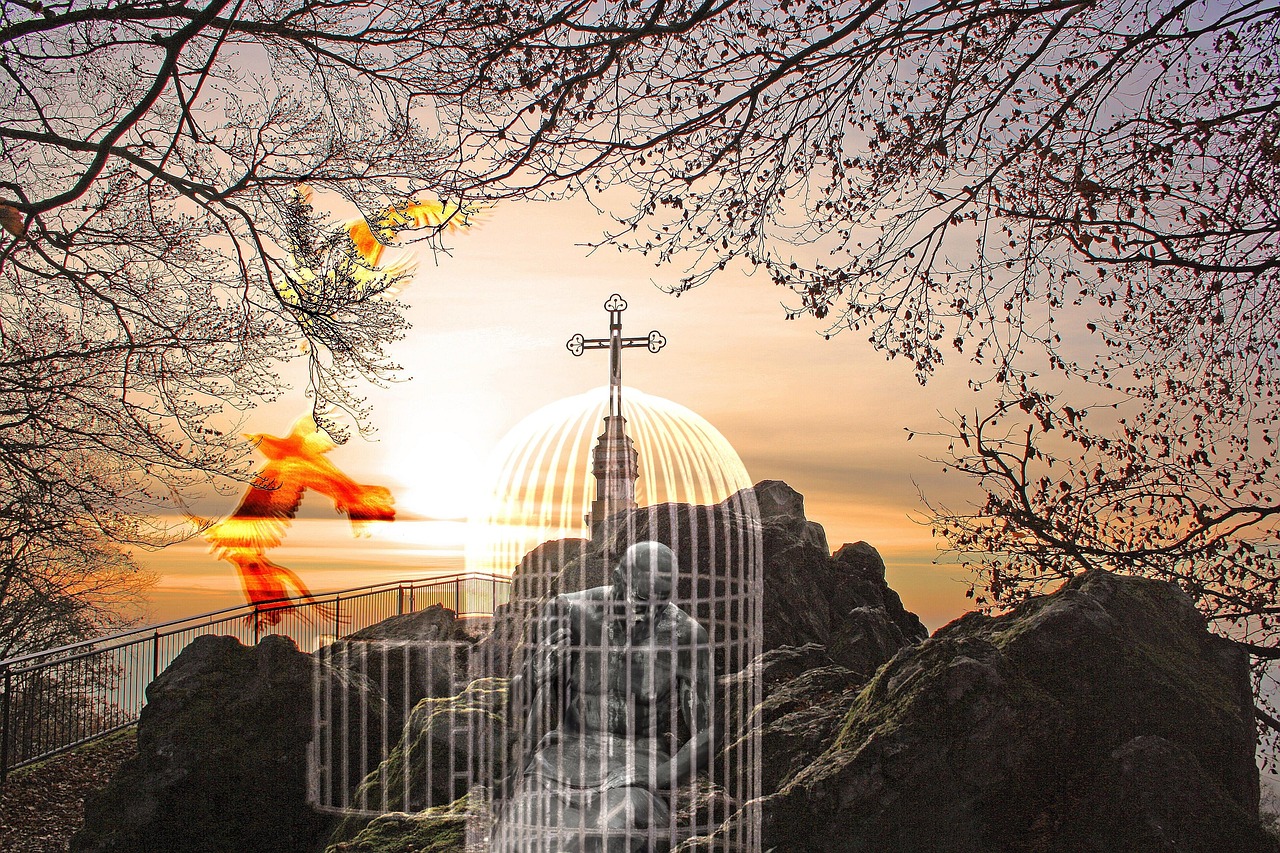 什么是经验主义，哲学的实证之光