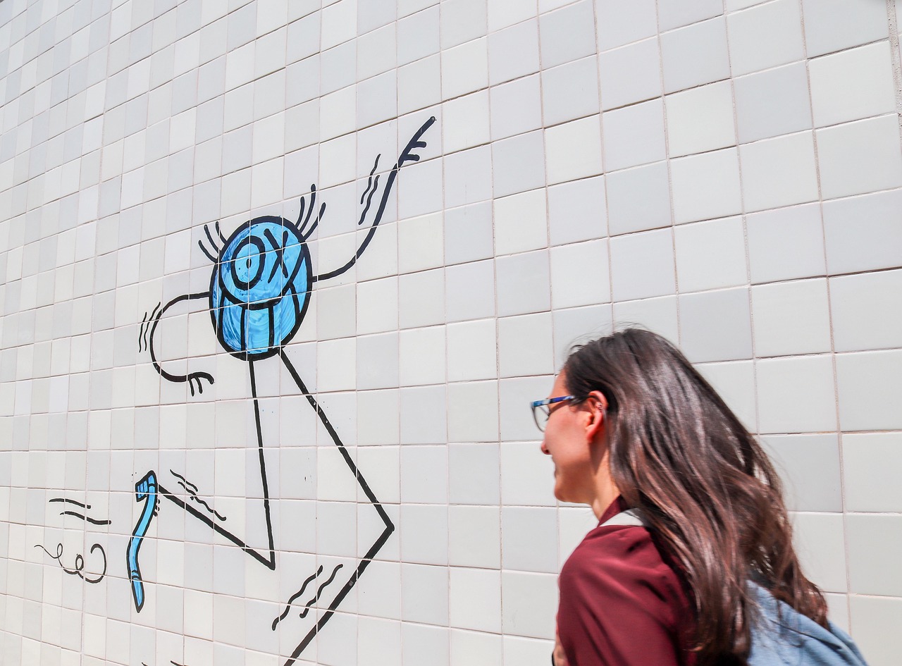 独立生活的艺术，句子中的智慧与启示