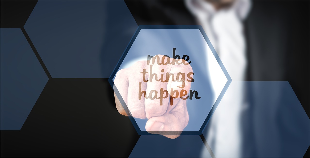 我的世界百科全书手机版，探索无限可能的指南