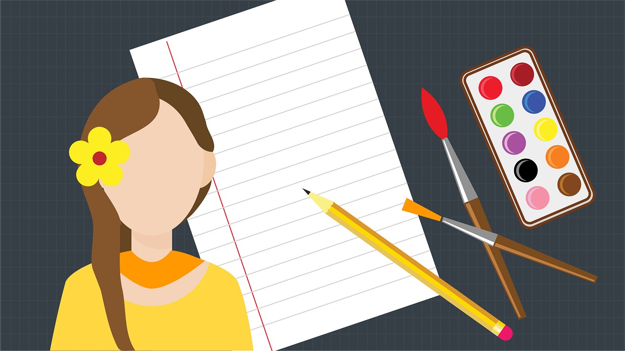 从失败中成长，吸取经验与汲取教训的艺术