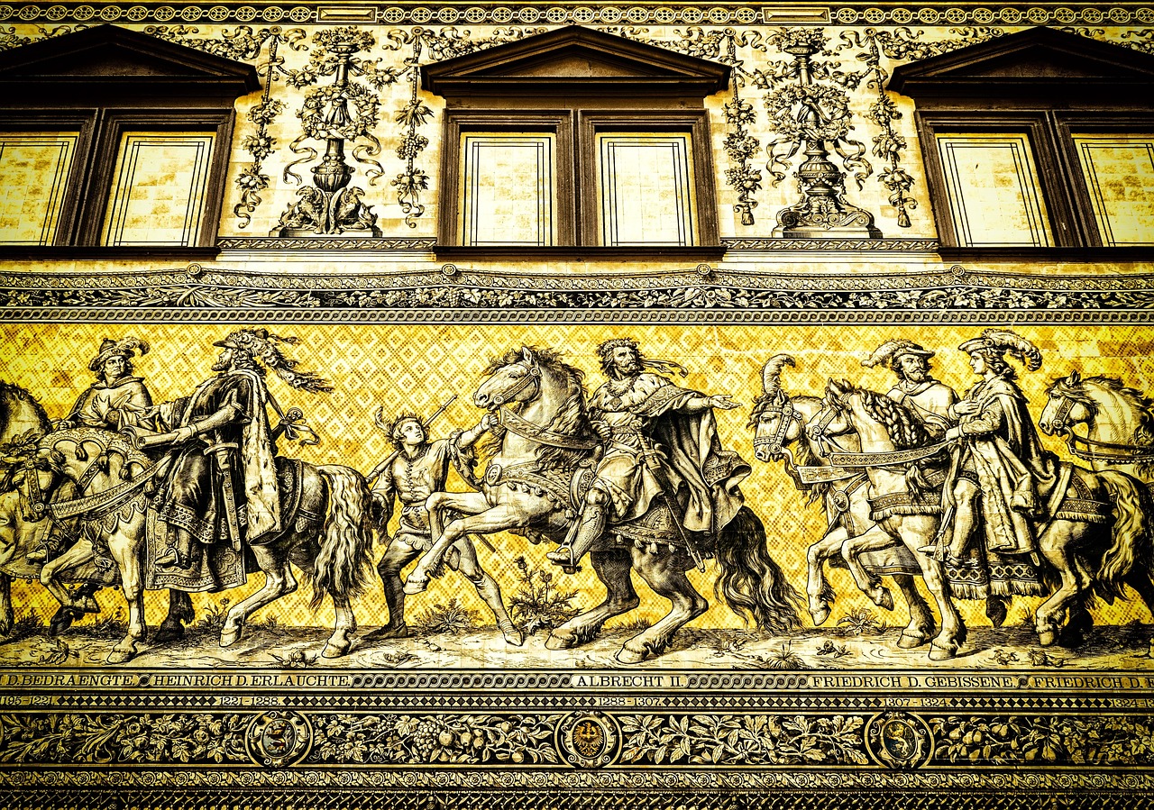 探索阐教起源，历史脉络与文化影响