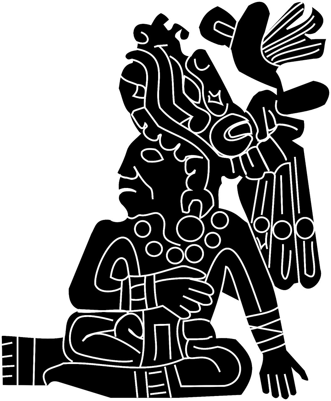 汉字的奥秘，探索飍龖麤蠿龘虋鱻靐厵灥馫拼音背后的文化与历史