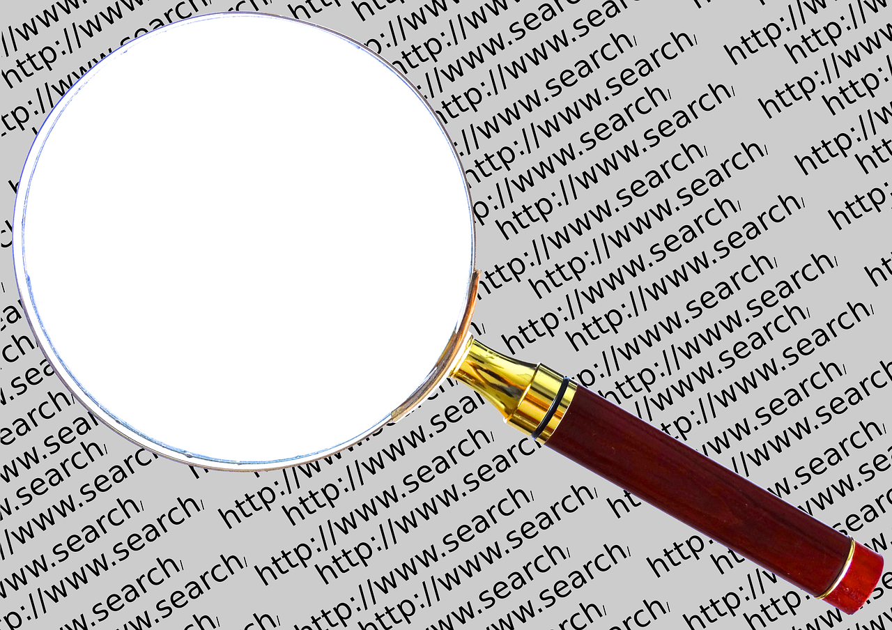 探索我的世界，寻找书籍资源的终极指南