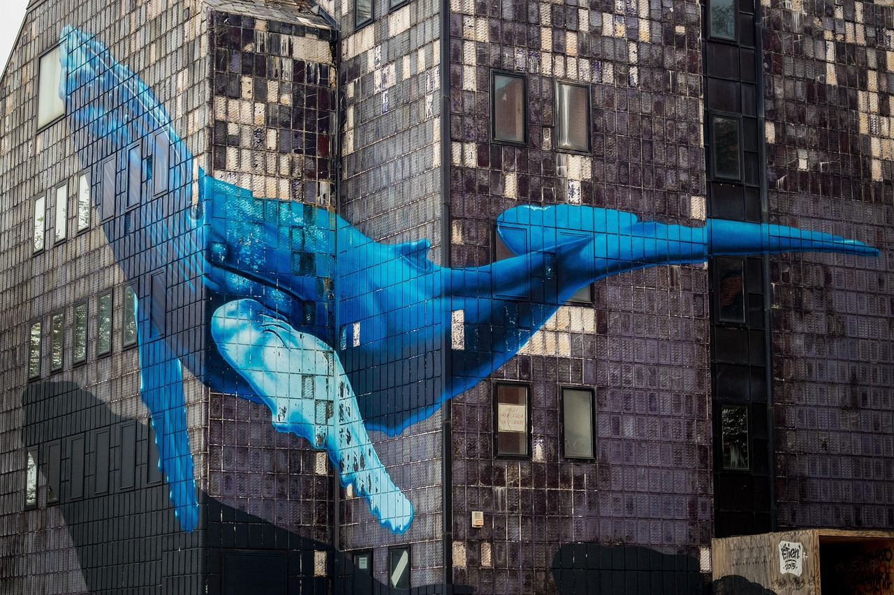 探索传统宝藏，提问的艺术与文化的力量