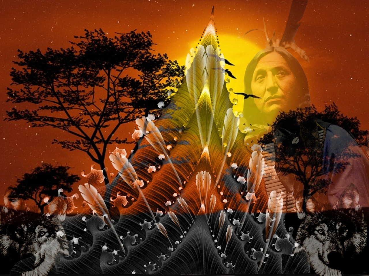 探索阐教，中国古代宗教文化中的神秘学派