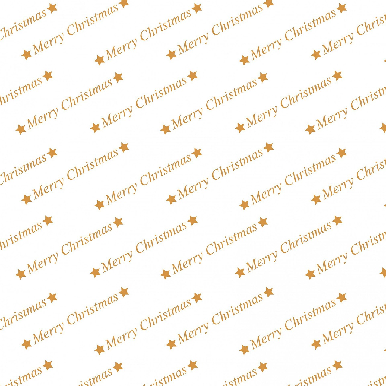 解锁英语单词的奥秘，经验与书写的艺术